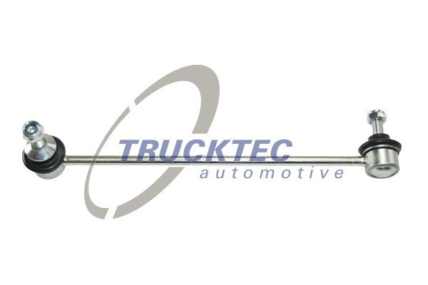 TRUCKTEC AUTOMOTIVE Tanko, kallistuksenvaimennin 08.31.111